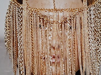 Foto op canvas - afbeelding 4 van  5