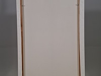 Foto op canvas - afbeelding 5 van  5