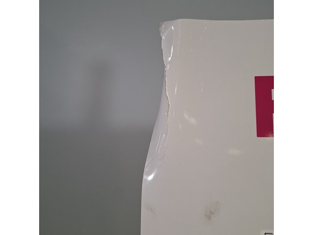 Foto op dibond, folkert de jong, circle of trust, groninger museum - afbeelding 6 van  8