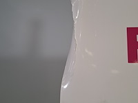 Foto op dibond, folkert de jong, circle of trust, groninger museum - afbeelding 6 van  8