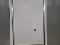 Foto op dibond, folkert de jong, circle of trust, groninger museum - afbeelding 8 van  8