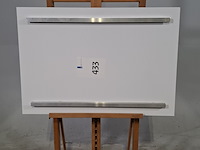 Foto op dibond, ilse cohen, save the cheerleader - afbeelding 5 van  5