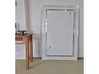 Foto op dibond kate naomi - afbeelding 4 van  4