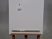 Foto op dibond, lois cohen, ilse, 2010 - afbeelding 4 van  4