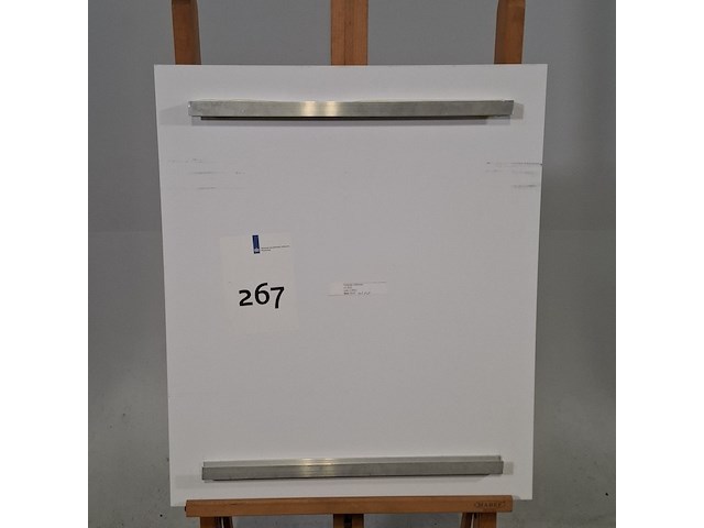 Foto op dibond, lois cohen, ilse - afbeelding 5 van  6