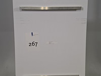 Foto op dibond, lois cohen, ilse - afbeelding 5 van  6