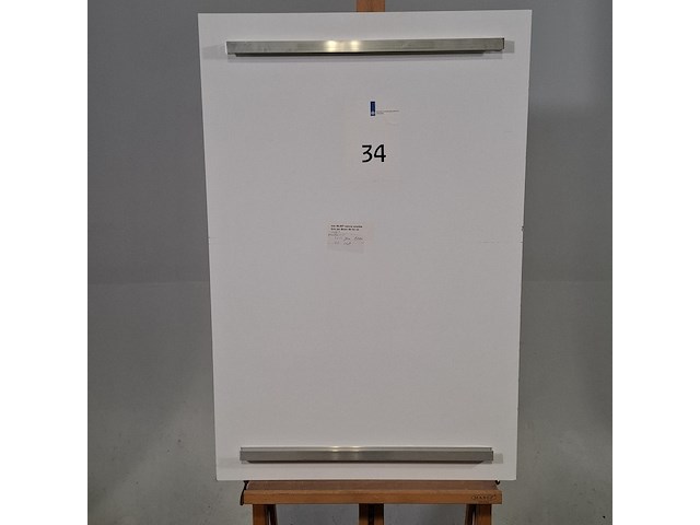 Foto op dibond, lois cohen, wanna snorkle? - afbeelding 4 van  4