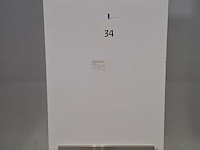 Foto op dibond, lois cohen, wanna snorkle? - afbeelding 4 van  4