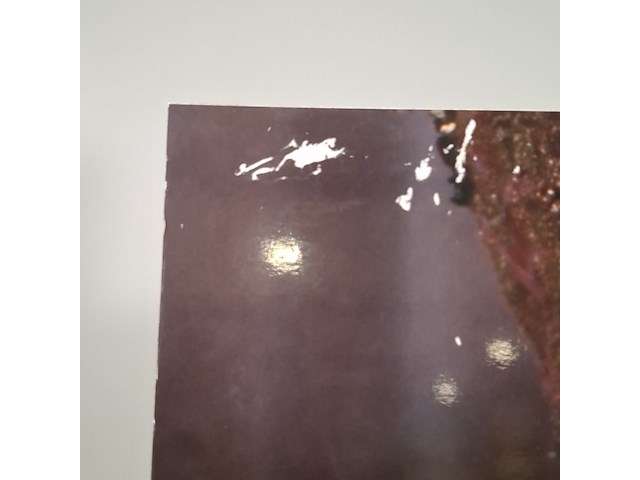 Foto op dibond, martin pyper, assepoester, het nationale ballet - afbeelding 4 van  5