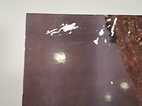 Foto op dibond, martin pyper, assepoester, het nationale ballet - afbeelding 4 van  5