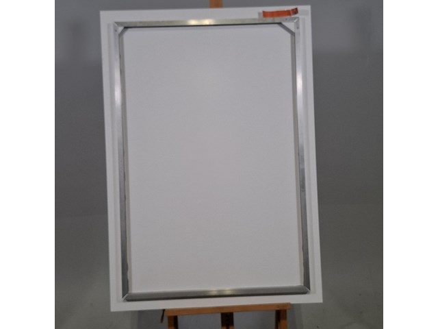 Foto op dibond, martin pyper, assepoester, het nationale ballet - afbeelding 5 van  5