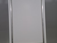 Foto op dibond, martin pyper, assepoester, het nationale ballet - afbeelding 5 van  5