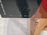 Foto op dibond, martin pyper, carmen, het nationale ballet - afbeelding 4 van  5