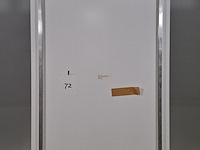 Foto op dibond, martin pyper, carmen, het nationale ballet - afbeelding 5 van  5