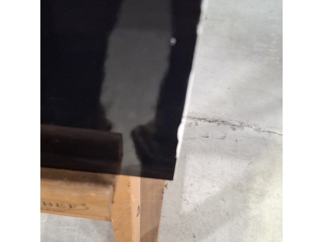 Foto op dibond, martin pyper, hollandse school 1+2, het nationale ballet - afbeelding 4 van  5