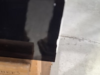 Foto op dibond, martin pyper, hollandse school 1+2, het nationale ballet - afbeelding 4 van  5