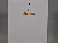 Foto op dibond, martin pyper, hollandse school 1+2, het nationale ballet - afbeelding 5 van  5