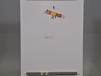 Foto op dibond, martin pyper, hollandse school 1+2, het nationale ballet - afbeelding 4 van  4