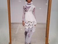 Foto op dibond, peter stigter, eindexamenontwerp danial aitouganov - afbeelding 1 van  7