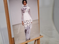 Foto op dibond, peter stigter, eindexamenontwerp danial aitouganov - afbeelding 2 van  7