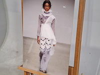 Foto op dibond, peter stigter, eindexamenontwerp danial aitouganov - afbeelding 3 van  7