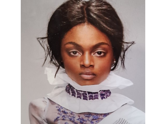 Foto op dibond, peter stigter, eindexamenontwerp danial aitouganov - afbeelding 4 van  7