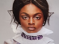 Foto op dibond, peter stigter, eindexamenontwerp danial aitouganov - afbeelding 4 van  7