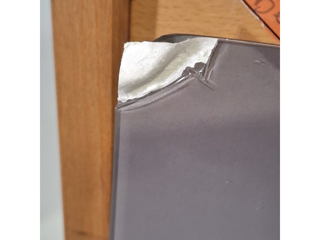 Foto op dibond, peter stigter, eindexamenontwerp danial aitouganov - afbeelding 5 van  7