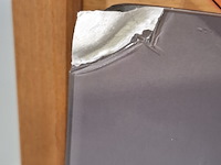 Foto op dibond, peter stigter, eindexamenontwerp danial aitouganov - afbeelding 5 van  7