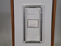 Foto op dibond, peter stigter, eindexamenontwerp danial aitouganov - afbeelding 7 van  7