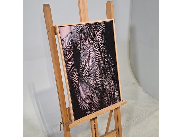 Foto op dibond - afbeelding 2 van  6