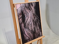 Foto op dibond - afbeelding 2 van  6