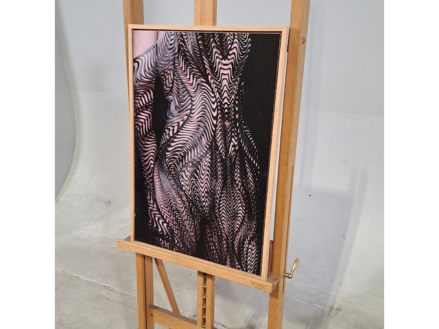 Foto op dibond - afbeelding 3 van  6