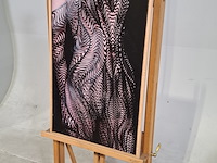 Foto op dibond - afbeelding 3 van  6