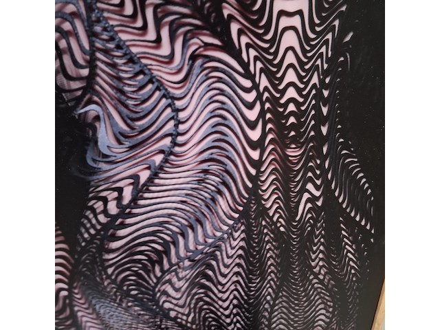 Foto op dibond - afbeelding 4 van  6