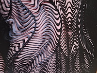 Foto op dibond - afbeelding 4 van  6