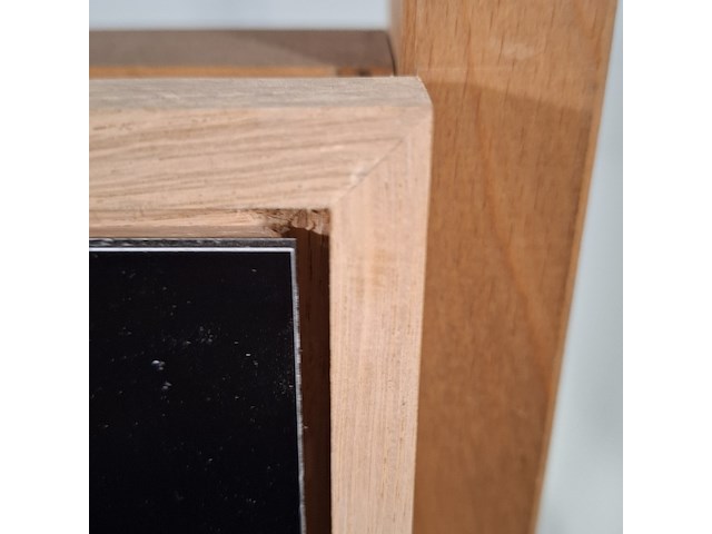 Foto op dibond - afbeelding 5 van  6