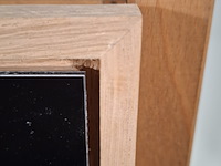 Foto op dibond - afbeelding 5 van  6