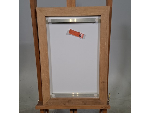 Foto op dibond - afbeelding 6 van  6