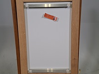 Foto op dibond - afbeelding 6 van  6