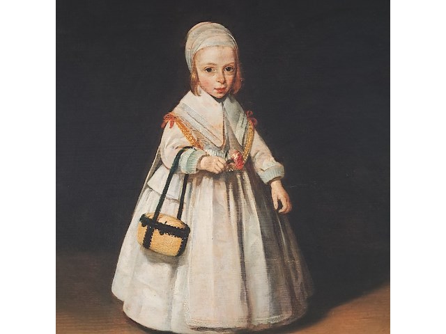 Foto op dibond - afbeelding 3 van  5