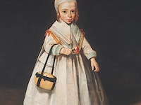 Foto op dibond - afbeelding 3 van  5