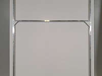 Foto op dibond - afbeelding 4 van  5