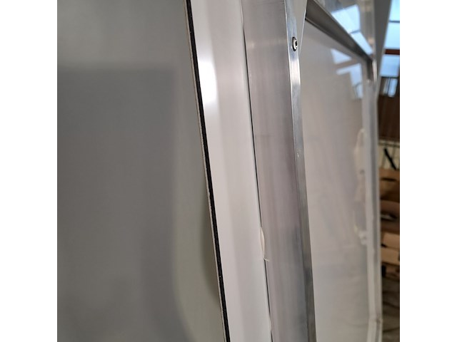 Foto op dibond - afbeelding 5 van  5