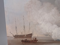 Foto op dibond - afbeelding 4 van  7