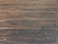 Foto op dibond - afbeelding 5 van  7