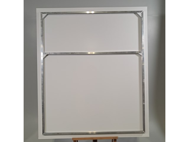 Foto op dibond - afbeelding 6 van  7