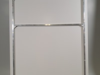 Foto op dibond - afbeelding 6 van  7