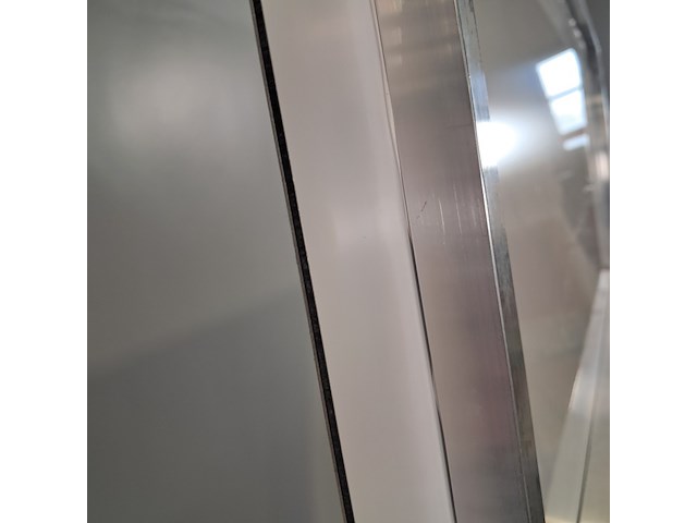 Foto op dibond - afbeelding 7 van  7