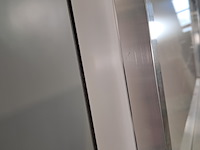 Foto op dibond - afbeelding 7 van  7